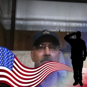 Meet your Posher, Dewey